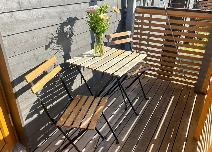 Holiday Home Karhunvartijan Linna A1 By Interhome Ruka